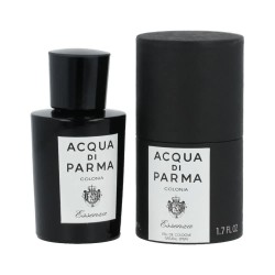 мъжки,парфюми,acqua,di,parma,essenza,50ml,eau,de,cologne