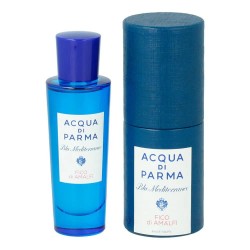 мъжки,парфюми,acqua,di,parma,fico,30ml,eau,de,toilette,clear