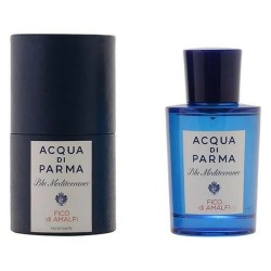 мъжки,парфюми,acqua,di,parma,fico,75ml,eau,de,toilette,clear