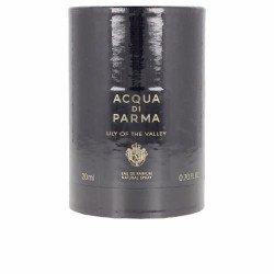 мъжки,парфюми,acqua,di,parma,lily,of,the,valley,20ml,eau,de,parfum,silver