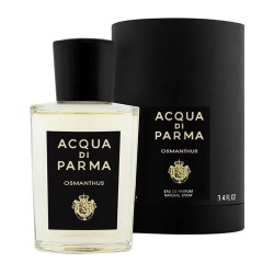 мъжки,парфюми,acqua,di,parma,osmanthus,100ml,eau,de,parfum,clear