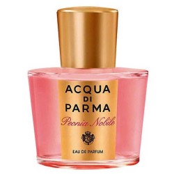 дамски,парфюми,acqua,di,parma,peonia,nobile,100ml,eau,de,parfum,pink