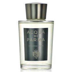 мъжки,парфюми,acqua,di,parma,pura,180ml,eau,de,cologne,clear