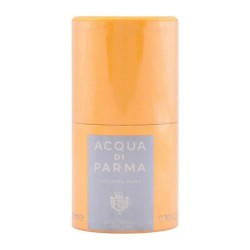 мъжки,парфюми,acqua,di,parma,pura,20ml,eau,de,cologne,golden