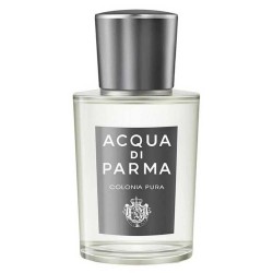 мъжки,парфюми,acqua,di,parma,pura,50ml,eau,de,cologne,clear