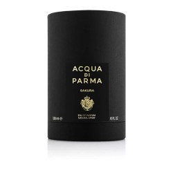 мъжки,парфюми,acqua,di,parma,sakura,180ml,eau,de,parfum,golden