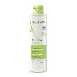 козметика,за,почистване,aderma,biology,200ml,micellar,water,clear