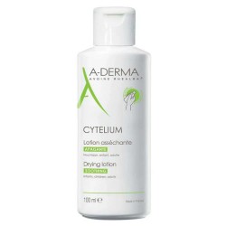 специфични,козметични,продукти,aderma,cytelium,100ml,body,treatment,clear