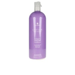 хигиена,коса,alterna,caviar,multiplying,volume,1l,conditioner,clear