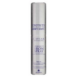 хигиена,коса,alterna,caviar,perfect,iron,spray,122ml,capillary,treatment,clear