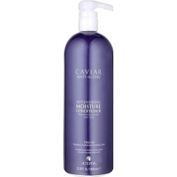 хигиена,коса,alterna,caviar,replenishing,1l,conditioner,clear