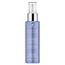 хигиена,коса,alterna,caviar,restructuring,bond,repair,leave,in,heat,protection,spray,capillary,treatment,125ml,clear