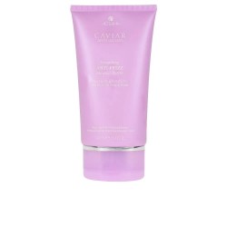 хигиена,коса,alterna,caviar,smoothing,anti,frizz,blowout,butter,150ml,capillary,treatment