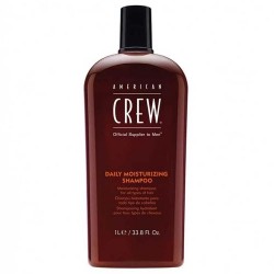 хигиена,коса,american,crew,classic,deep,1l,shampoo,golden