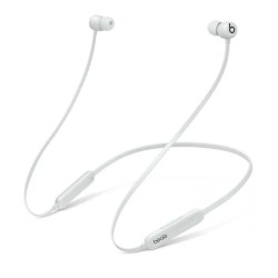 слушалки,apple,beats,flex,1,grey