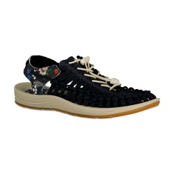 сандали,дамски,сандали,и,чехли,keen,uneek,sandals,sky,captain,birch,(blue)