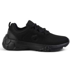 маратонки,дамски,маратонки,dare2b,hex,swift,trainers,black