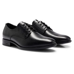 обувки,мъжки,обувки,boss,colby,lt,n,10251501,shoes,black