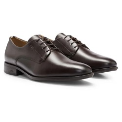 обувки,мъжки,обувки,boss,colby,lt,n,10251501,shoes,brown,(dark,brown)