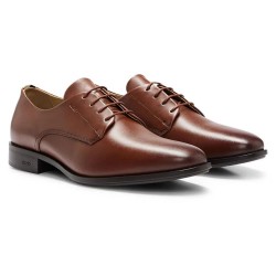 обувки,мъжки,обувки,boss,colby,lt,n,10251501,shoes,brown,(medium,brown)