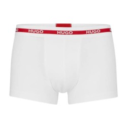 боксерки,мъжко,бельо,hugo,planet,10249742,01,boxers,3,units,white