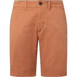 къси,панталони,мъжки,панталони,pepe,jeans,mc,queen,shorts,orange,(squash,orange)