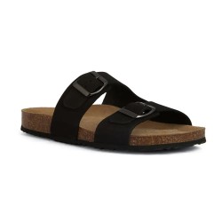сандали,дамски,сандали,и,чехли,geox,brionia,l,sandals,black