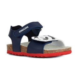 бебешки,сандали,детски,сандали,и,чехли,geox,chalki,baby,sandals,blue