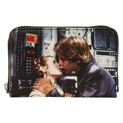 портфейли,и,портмонета,loungefly,final,frames,the,empire,strikes,back,star,wars,wallet,golden