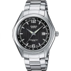 часовник,часовници,casio,edifice,1aveg,watch,silver,(silver,grey,stainless,steel,black)