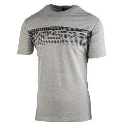 тениска,мъжки,тениски,дамски,тениски,rst,gravel,short,sleeve,t,shirt,grey,(grey)
