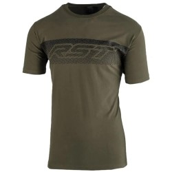 тениска,мъжки,тениски,дамски,тениски,rst,gravel,short,sleeve,t,shirt,green,(khaki,black)