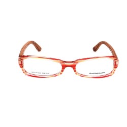 слънчеви,очила,слънчеви,очила,alexander,mcqueen,amq4136a0o,woman,sunglasses,red,(red)