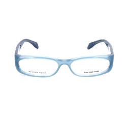 слънчеви,очила,слънчеви,очила,alexander,mcqueen,amq4150iqy,woman,sunglasses,blue,(blue)
