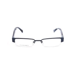 слънчеви,очила,слънчеви,очила,alexander,mcqueen,amq4159r1i,sunglasses,blue,(blue)
