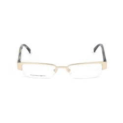 слънчеви,очила,слънчеви,очила,alexander,mcqueen,amq4159r2e,sunglasses,golden,(gold)