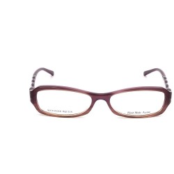 слънчеви,очила,слънчеви,очила,alexander,mcqueen,amq4162r3y,woman,sunglasses,purple,(purple)