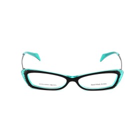 слънчеви,очила,слънчеви,очила,alexander,mcqueen,amq4163r2k,woman,sunglasses,grey,(ruthenium,grey,turquoise,black)