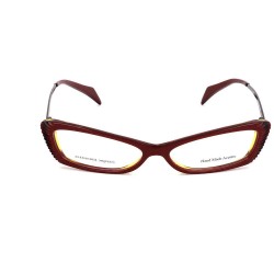 слънчеви,очила,слънчеви,очила,alexander,mcqueen,amq4163w0b,woman,sunglasses,red,(ruthenium,grey,burgundy,yellow)