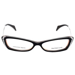слънчеви,очила,слънчеви,очила,alexander,mcqueen,amq4163w0c,woman,sunglasses,blue,(blue,white,orange)