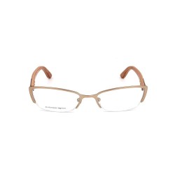 слънчеви,очила,слънчеви,очила,alexander,mcqueen,amq4183wcx,woman,sunglasses,brown,(semi,matte,brown)