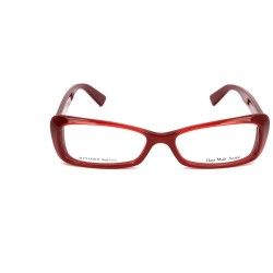 слънчеви,очила,слънчеви,очила,alexander,mcqueen,amq4184e5b,woman,sunglasses,red,(burgundy)