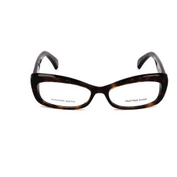 слънчеви,очила,слънчеви,очила,alexander,mcqueen,amq4203086,woman,sunglasses,brown,(havana)