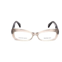слънчеви,очила,слънчеви,очила,alexander,mcqueen,amq4203k6m,woman,sunglasses,beige,(beige,grey)
