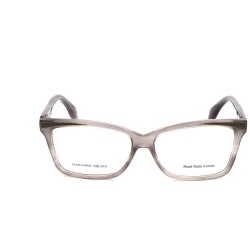 слънчеви,очила,слънчеви,очила,alexander,mcqueen,amq4207n9h,woman,sunglasses,grey,(grey)