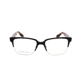 слънчеви,очила,слънчеви,очила,alexander,mcqueen,amq42578sm,woman,sunglasses,black,(black,havana,crystal)