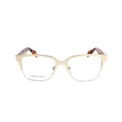 слънчеви,очила,слънчеви,очила,alexander,mcqueen,amq42578so,woman,sunglasses,golden,(matte,gold,havana)