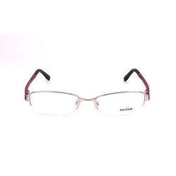 слънчеви,очила,слънчеви,очила,hogan,ho5008016,woman,sunglasses,grey,(glossy,palladium,grey)