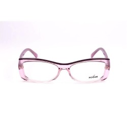 слънчеви,очила,слънчеви,очила,hogan,ho5018080,woman,sunglasses,purple,(lilac)