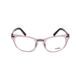 слънчеви,очила,слънчеви,очила,hogan,ho5020081,sunglasses,purple,(bright,violet)